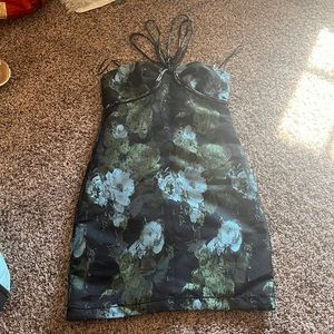 M.S.S.P Max Studio Dress